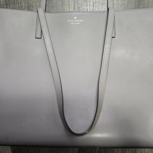 Kate Spade Tote